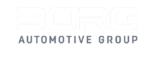 Image_2-removebg-preview