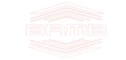 Image_8-removebg-preview